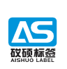asbqys