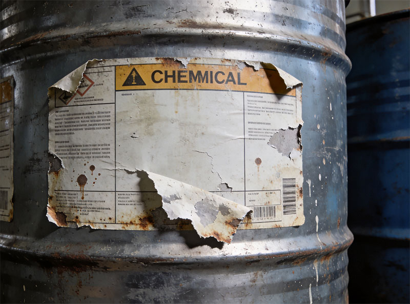 Chemical Industry Solution（images 2）