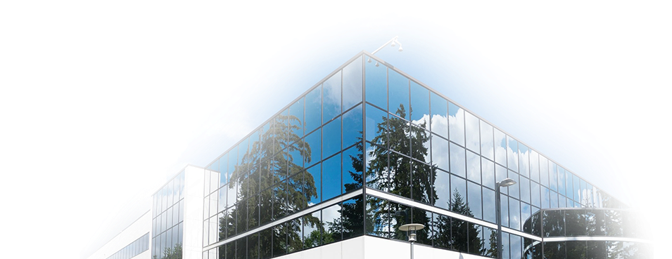Contact Us（images 1）