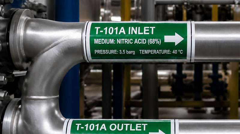 Chemical Industry Solution（images 7）