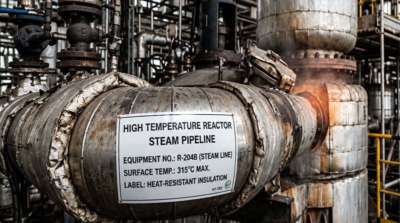 Chemical Industry Solution（images 9）