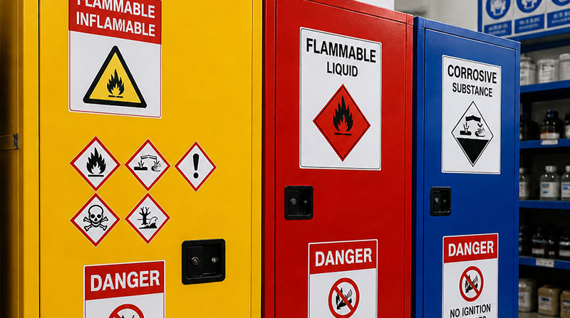 Chemical Industry Solution（images 10）